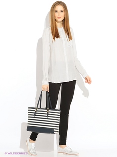 Блузки Tommy Hilfiger