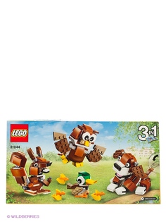 Конструкторы Лего Lego