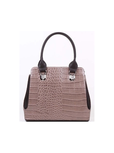 Сумки Медведково