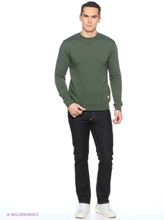 Джемперы DC Shoes