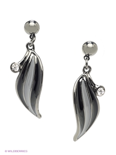 Серьги Bijoux Land