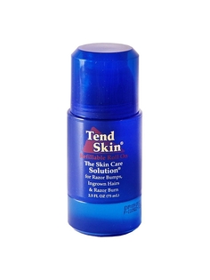 Лосьоны Tend Skin