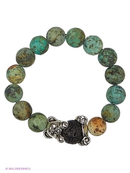 Браслеты Polina Selezneva