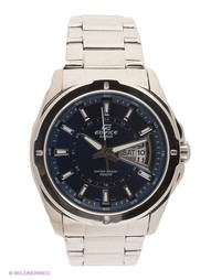 Часы CASIO