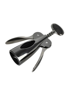 Посуда Regent inox