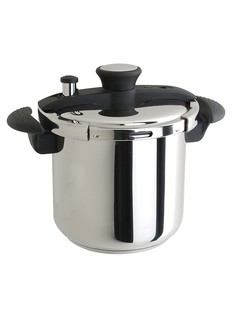 Посуда Regent inox