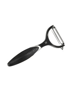 Посуда Regent inox
