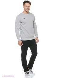 Джемперы Umbro