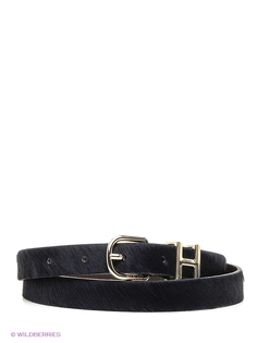 Ремни Tommy Hilfiger