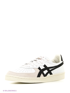 Кроссовки ONITSUKA TIGER