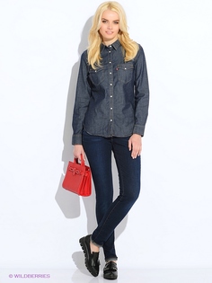 Джинсы Levi's®