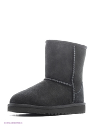 Полусапожки UGG Australia