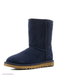 Угги UGG Australia