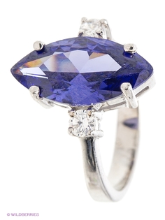 Ювелирные кольца BALEX