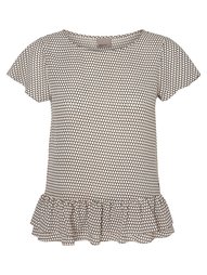 Блузки Vero moda