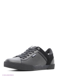 Кеды Tommy Hilfiger