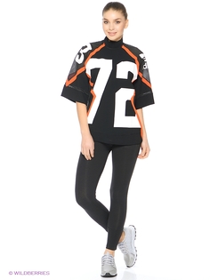 Леггинсы adidas