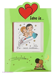 Книги Эксмо