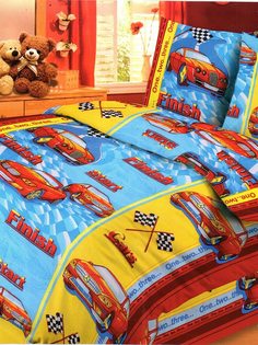 Постельное белье Letto