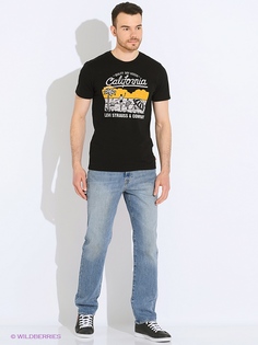 Джинсы Levi's®