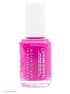 Лаки для ногтей Essie Professional