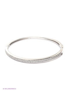 Ювелирные браслеты Lovely Jewelry