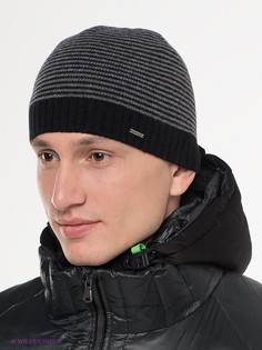 Шапки Canoe