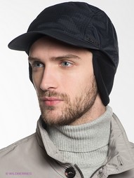 Кепки Capo