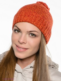 Шапки Roeckl