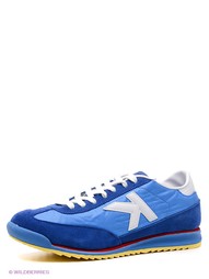 Кроссовки KELME