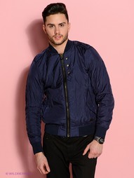 Куртки Diesel