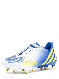 Бутсы adidas