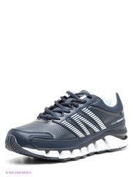 Кроссовки Patrol