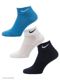 Носки Nike