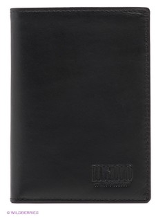 Портмоне Mano