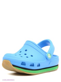 Сабо CROCS