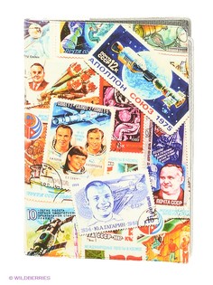 Обложки Mitya Veselkov