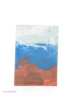 Обложки Mitya Veselkov