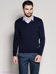 Пуловеры 18CRR81 CERRUTI