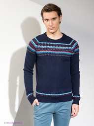 Джемперы Tommy Hilfiger