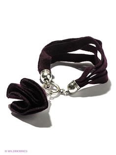 Браслеты Модные истории