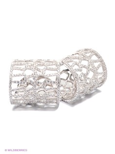 Ювелирные кольца Art Silver