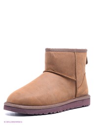 Угги UGG Australia