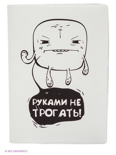 Обложки Mitya Veselkov