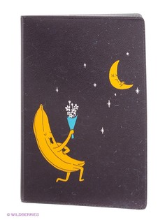 Обложки Mitya Veselkov