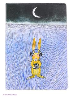 Обложки Mitya Veselkov