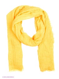 Палантины Milana Style