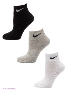 Носки Nike