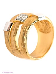 Кольца Bijoux Land