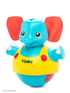 Игровые наборы TOMY